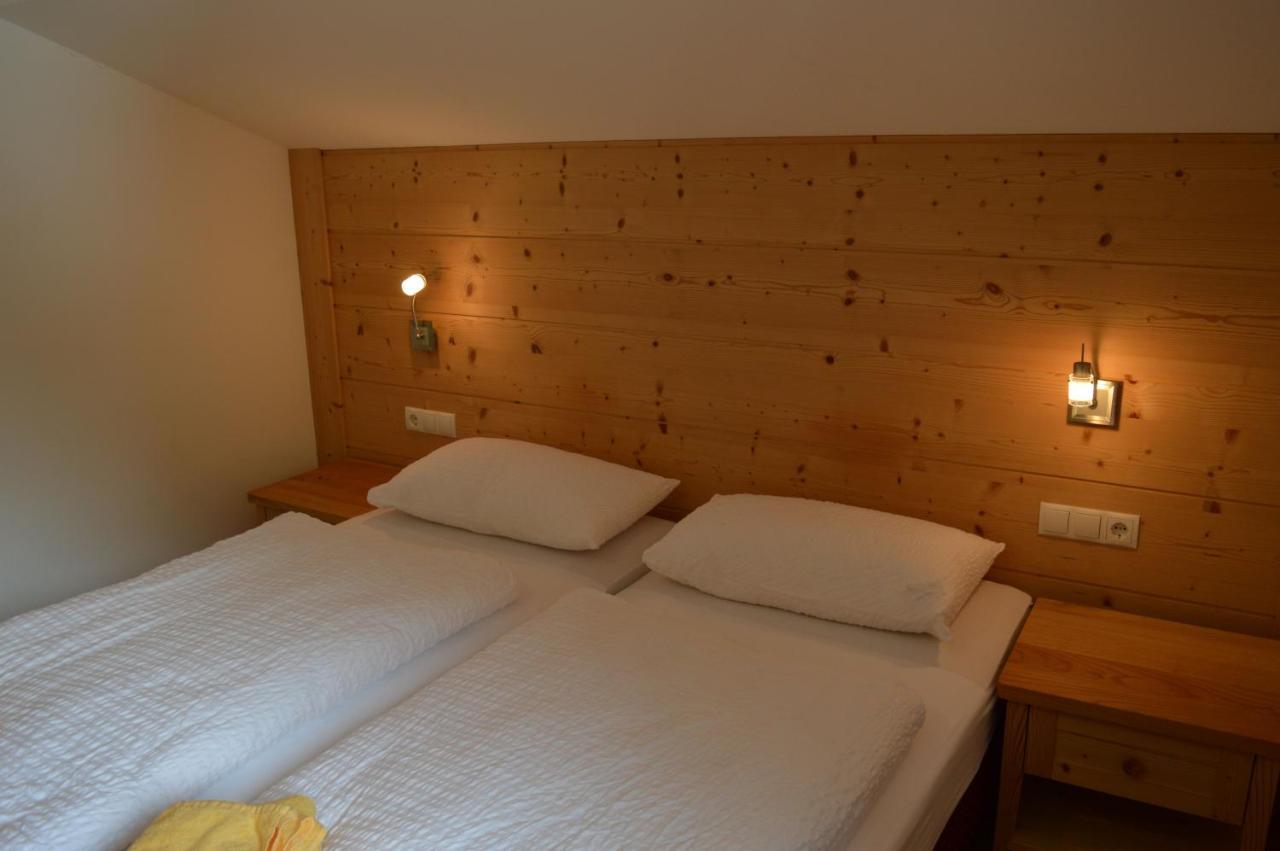 Chalet Regina Selva di Val Gardena Exterior foto